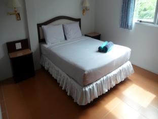Keep Aonang Hotel Ao Nang Exterior photo