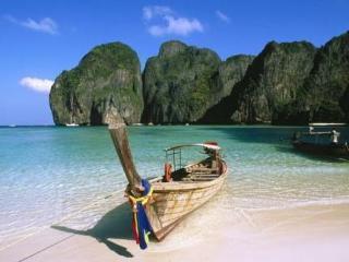 Keep Aonang Hotel Ao Nang Exterior photo