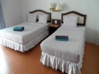 Keep Aonang Hotel Ao Nang Exterior photo
